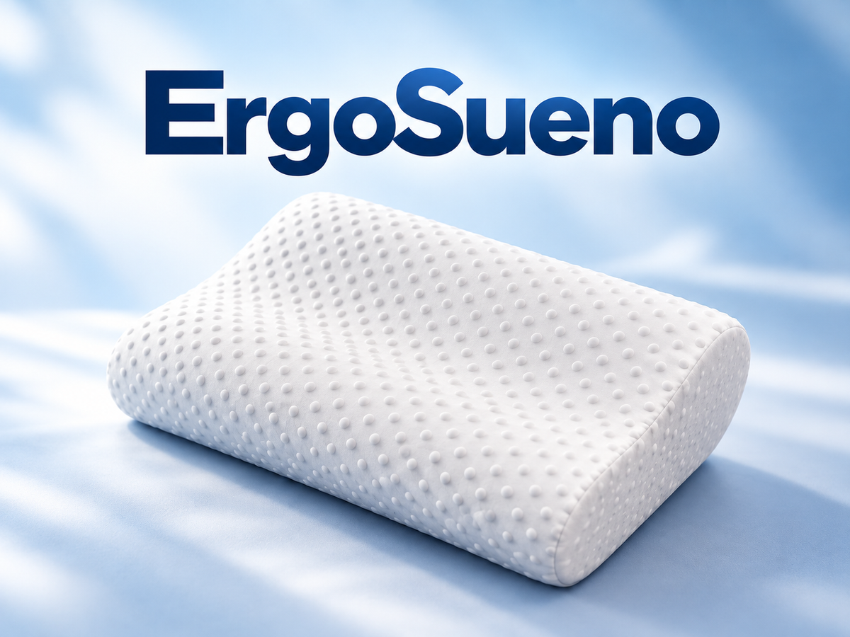 ErgoSueno
