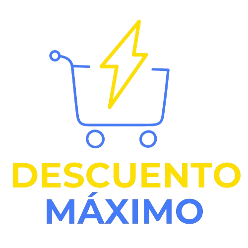 Descuento Máximo